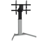 Стійка для ТВ VenSet DF019 7S SB000 MBSF