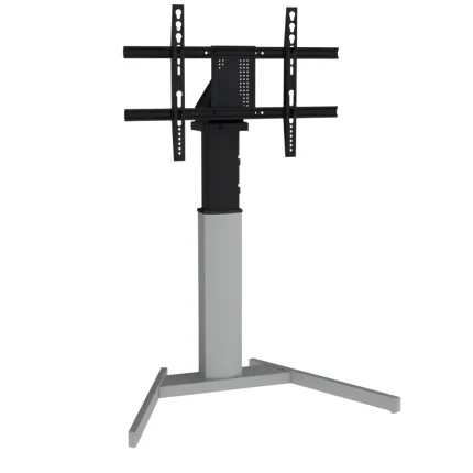 Стійка для ТВ VenSet DF019 7S SB000 MBSF