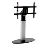 Стойка для ТВ VenSet DF019 7S SB000 MBSF002BF
