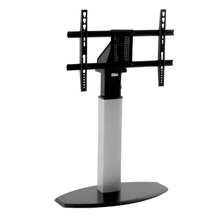 Стойка для ТВ VenSet DF019 7S SB000 MBSF002BF