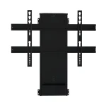 TV-ліфт VENSET TS1000C 7BXX1