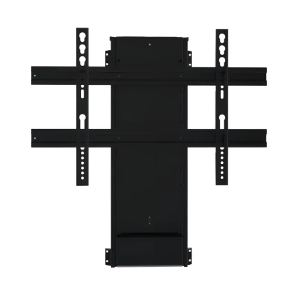 TV-ліфт VENSET TS1000C 7BXX1