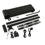 TV-ліфт VENSET TS1000C 7BXX1 - Зображення 2