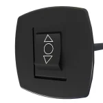 TV-ліфт VENSET TS1000C 7BXX1 - Зображення 3