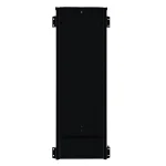 TV-ліфт VENSET TS1000C BASIC