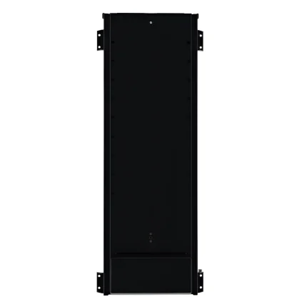 TV-ліфт VENSET TS1000C BASIC