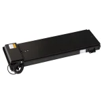 TV-ліфт VENSET TS1000C BASIC - Зображення 3