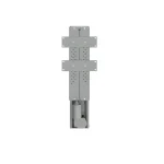 TV-ліфт VENSET TS460A