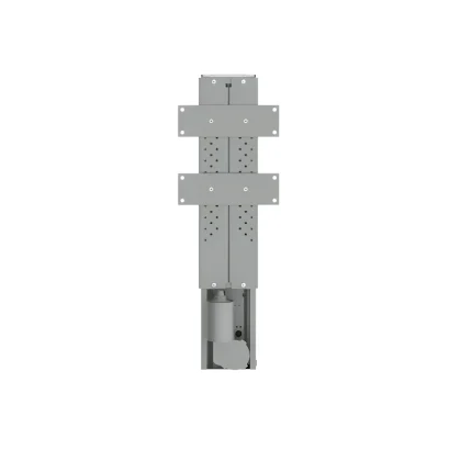 TV-ліфт VENSET TS460A