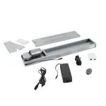 TV-ліфт VENSET TS460A - Зображення 2