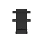 TV-ліфт VENSET TS700C 7BXX1