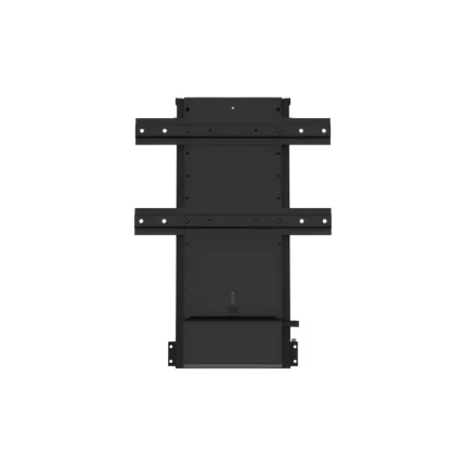 TV-ліфт VENSET TS700C 7BXX1