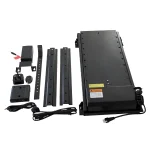 TV-ліфт VENSET TS700C 7BXX1 - Зображення 2