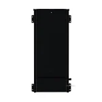 TV-ліфт VENSET TS700C BASIC