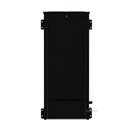 TV-ліфт VENSET TS700C BASIC