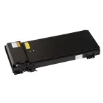 TV-ліфт VENSET TS700C BASIC - Зображення 2