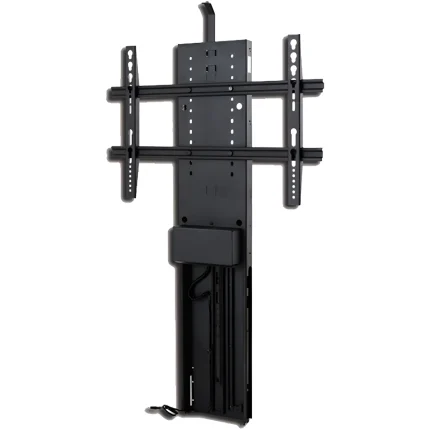 TV-ліфт VENSET TS750